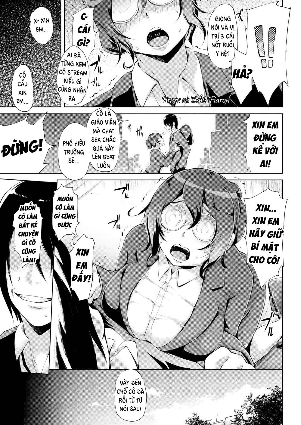 teach-amp-destroy-chap-7-6 integer