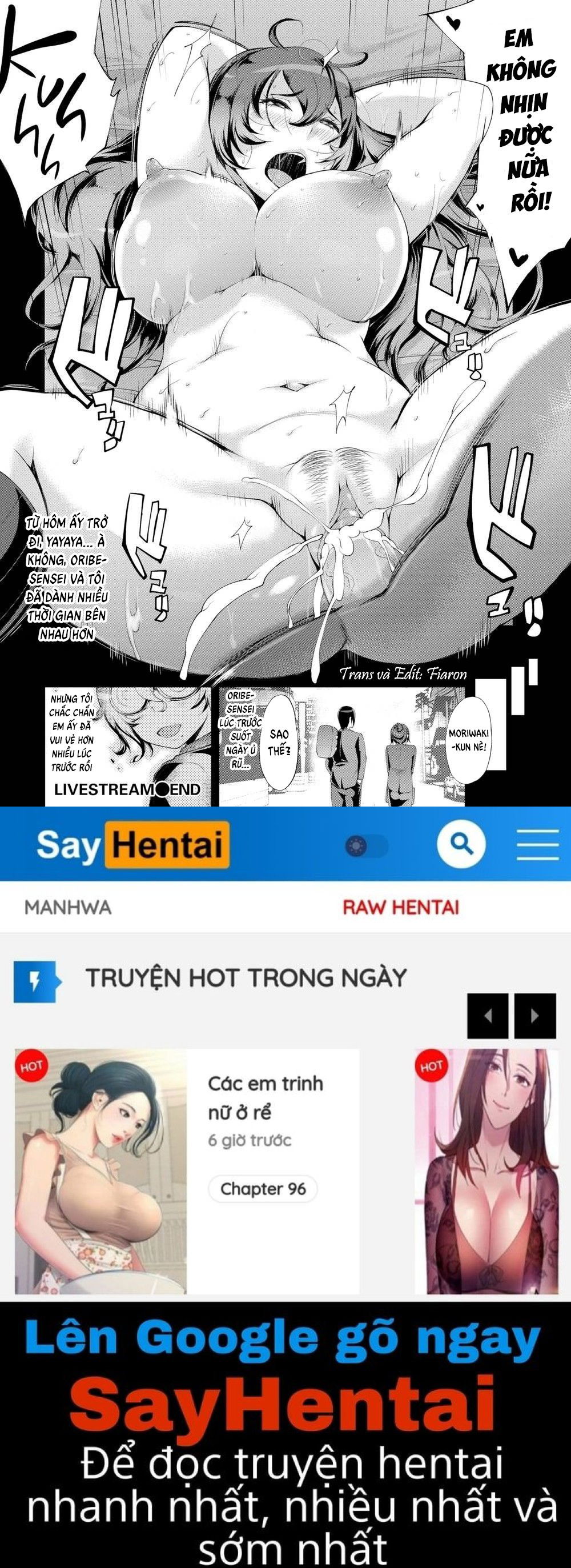 teach-amp-destroy-chap-7-17 integer