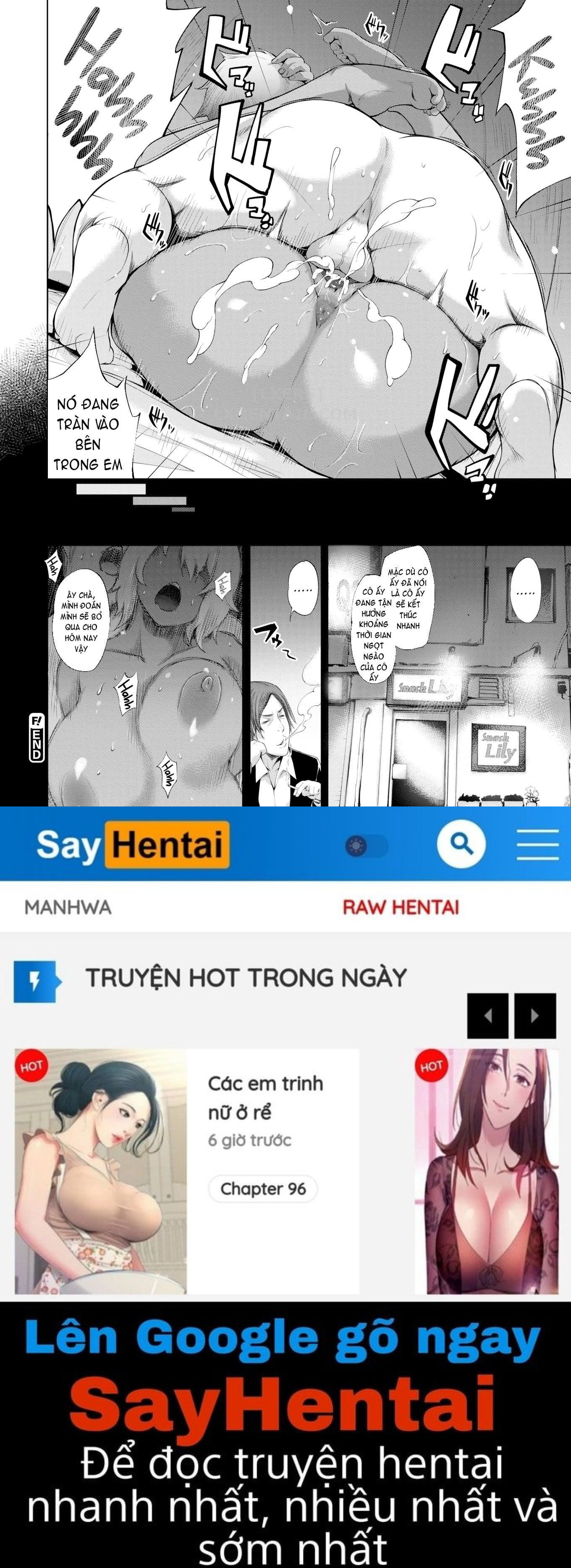 teach-amp-destroy-chap-8-15 integer