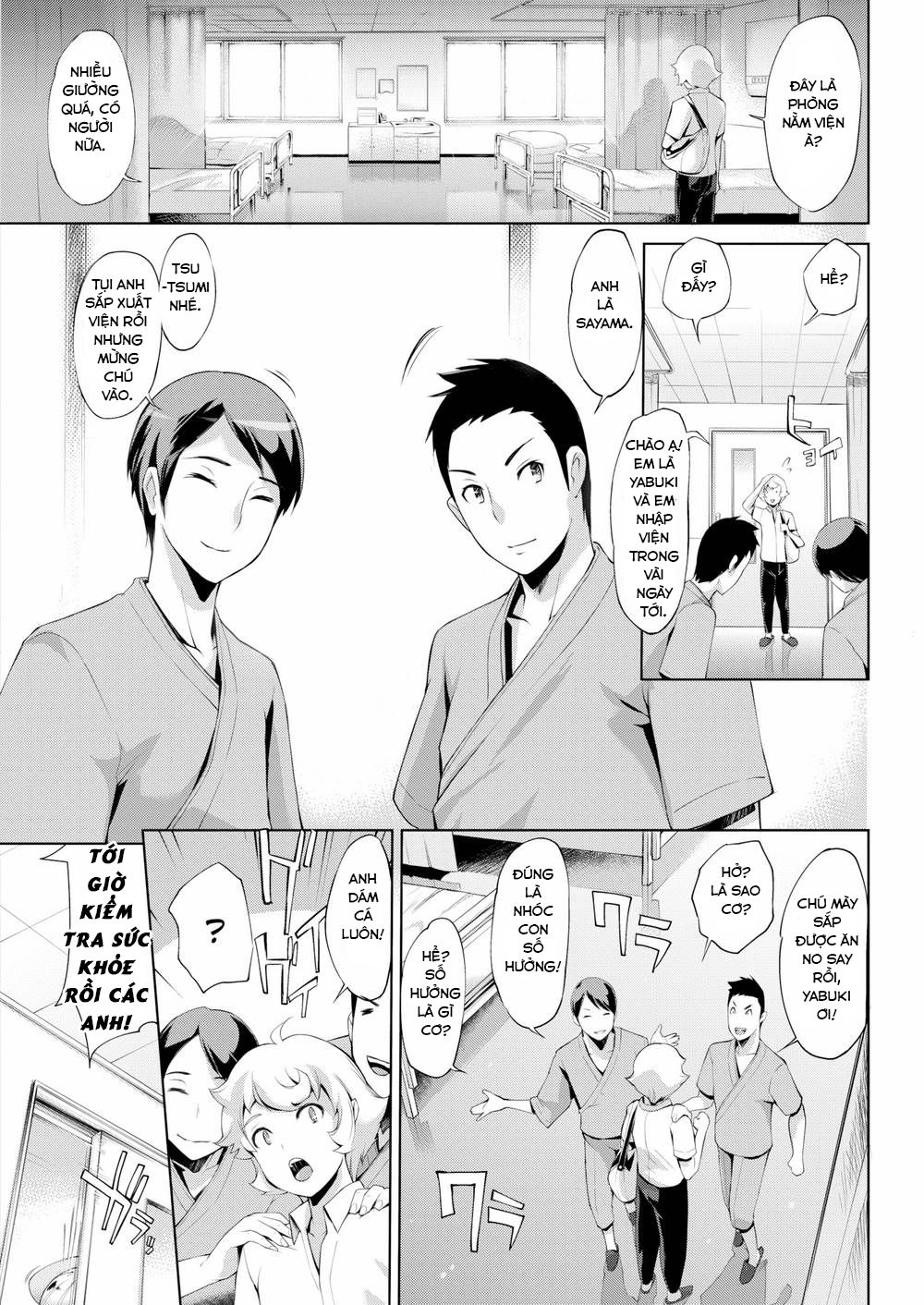 teach-amp-destroy-chap-9-2 integer