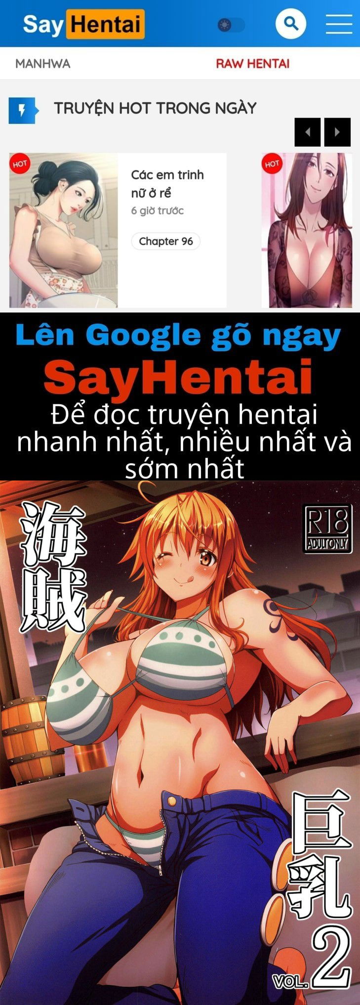 the-big-breasted-pirate-2-chap-0-0 integer