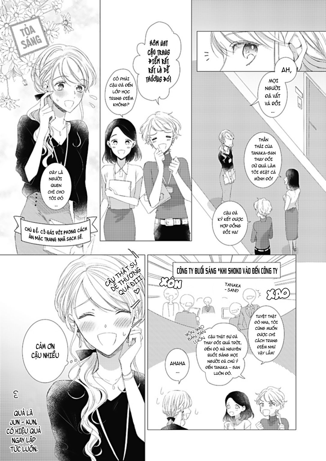 khoa-huan-luyen-nguoi-dep-cua-jun-chap-3-2 integer