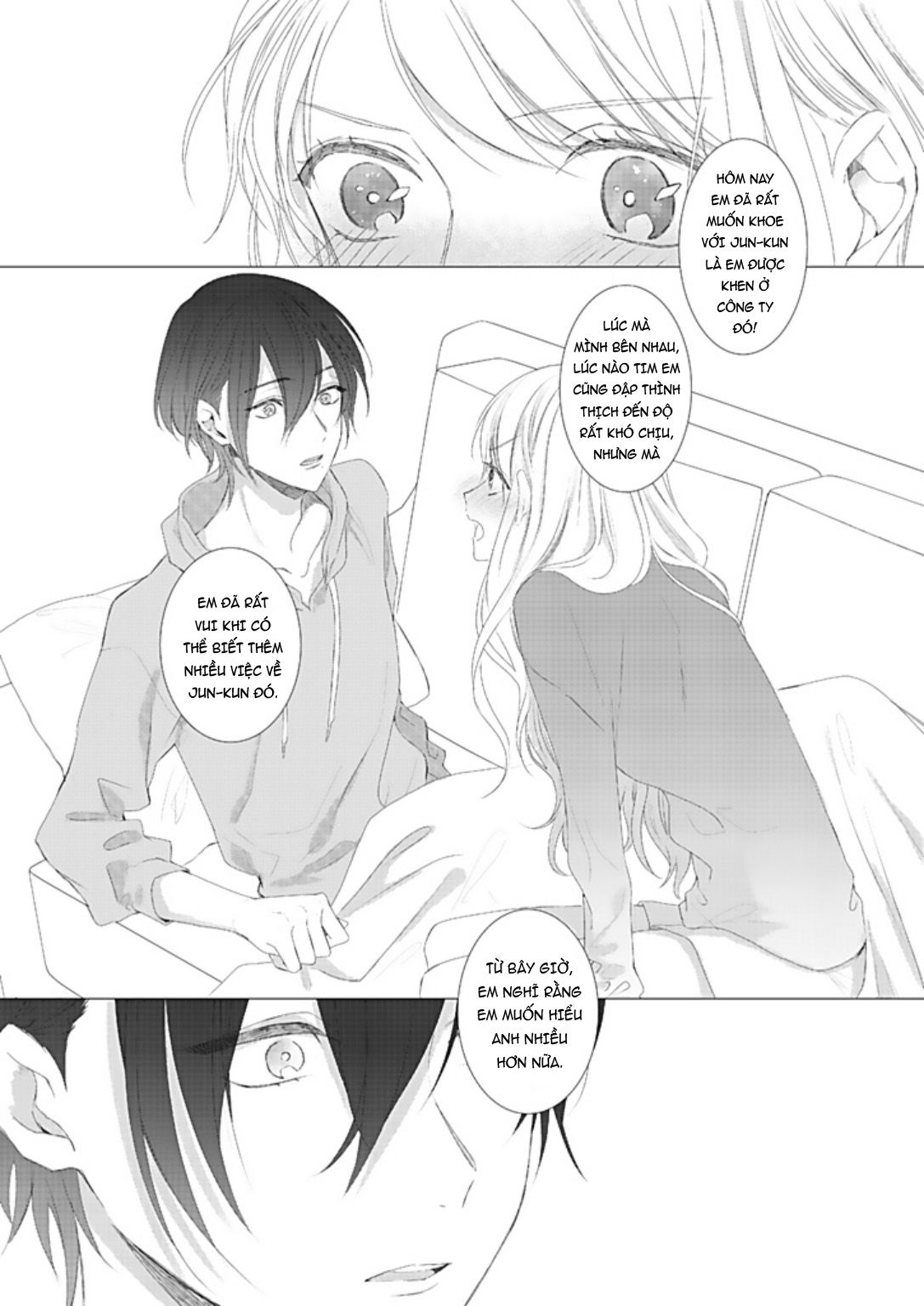 khoa-huan-luyen-nguoi-dep-cua-jun-chap-3-13 integer