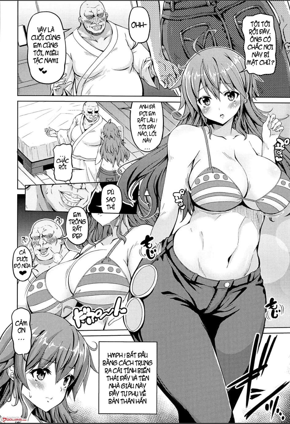 the-big-breasted-pirate-3-chap-0-2 integer