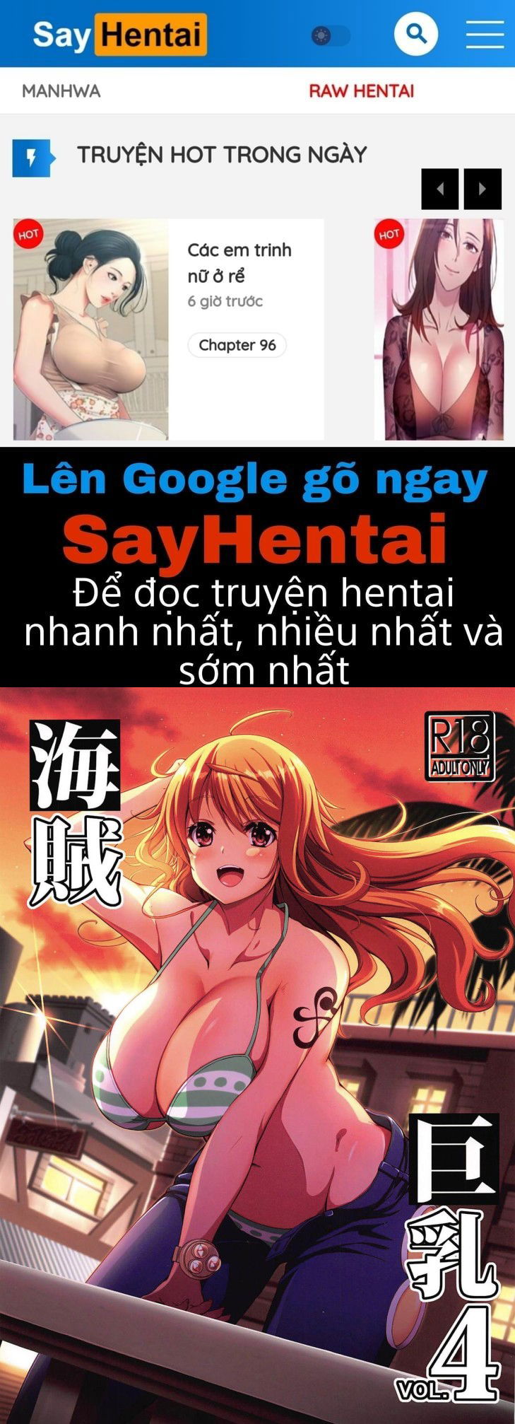 the-big-breasted-pirate-4-chap-0-0 integer