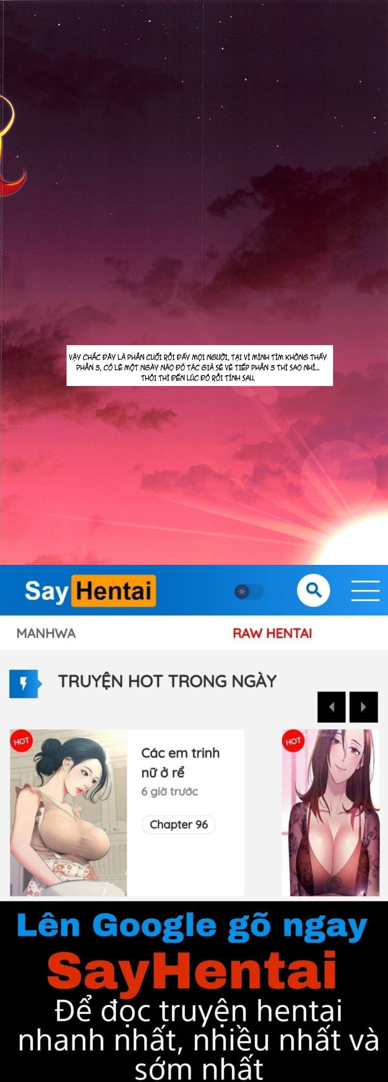 the-big-breasted-pirate-4-chap-0-24 integer