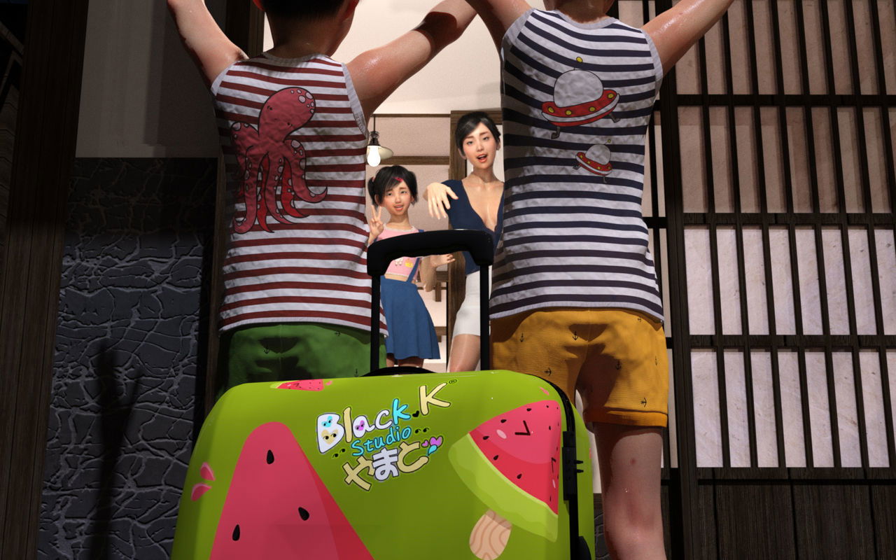 wasurerarenai-natsu-chap-1-3 integer