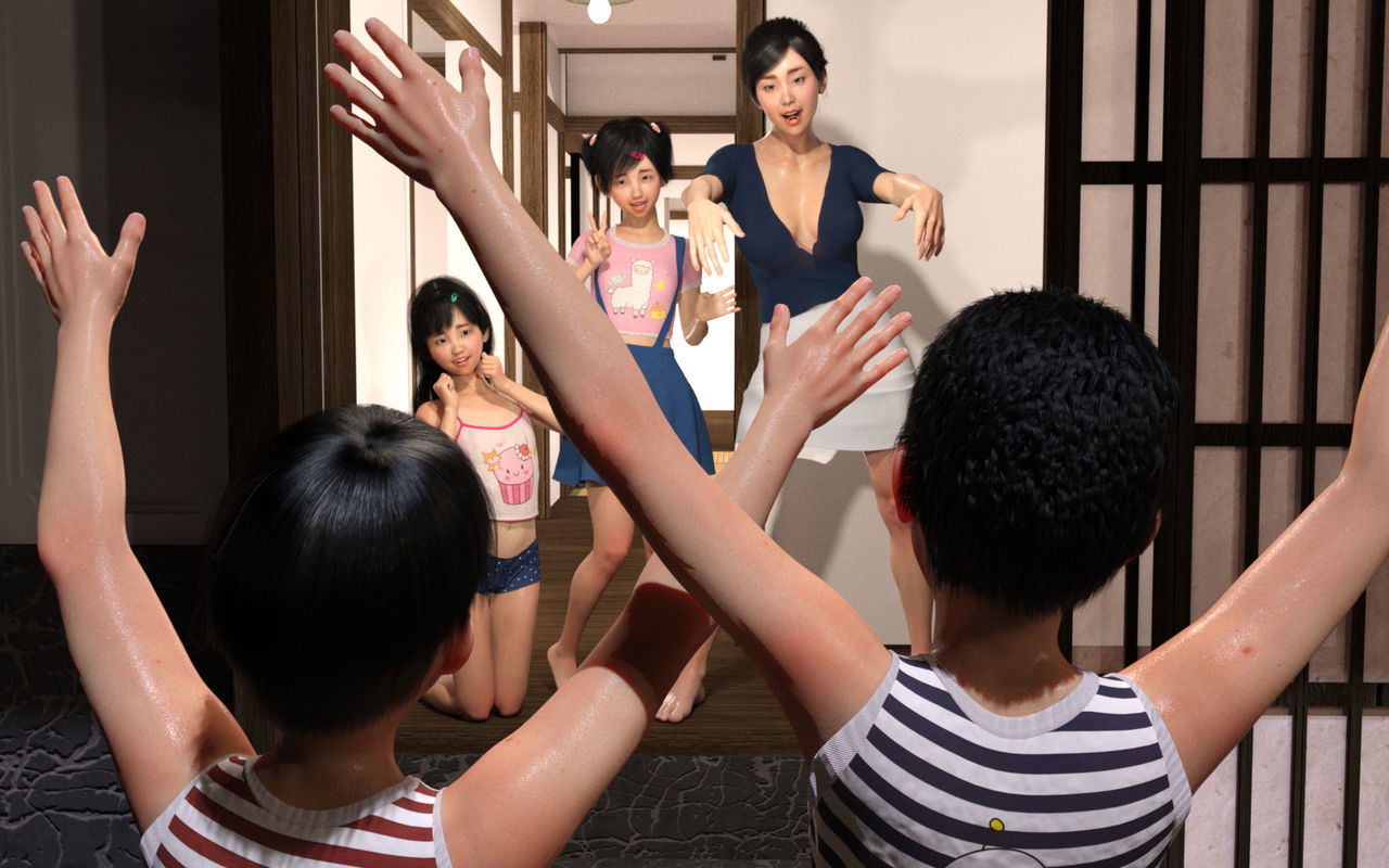 wasurerarenai-natsu-chap-1-4 integer