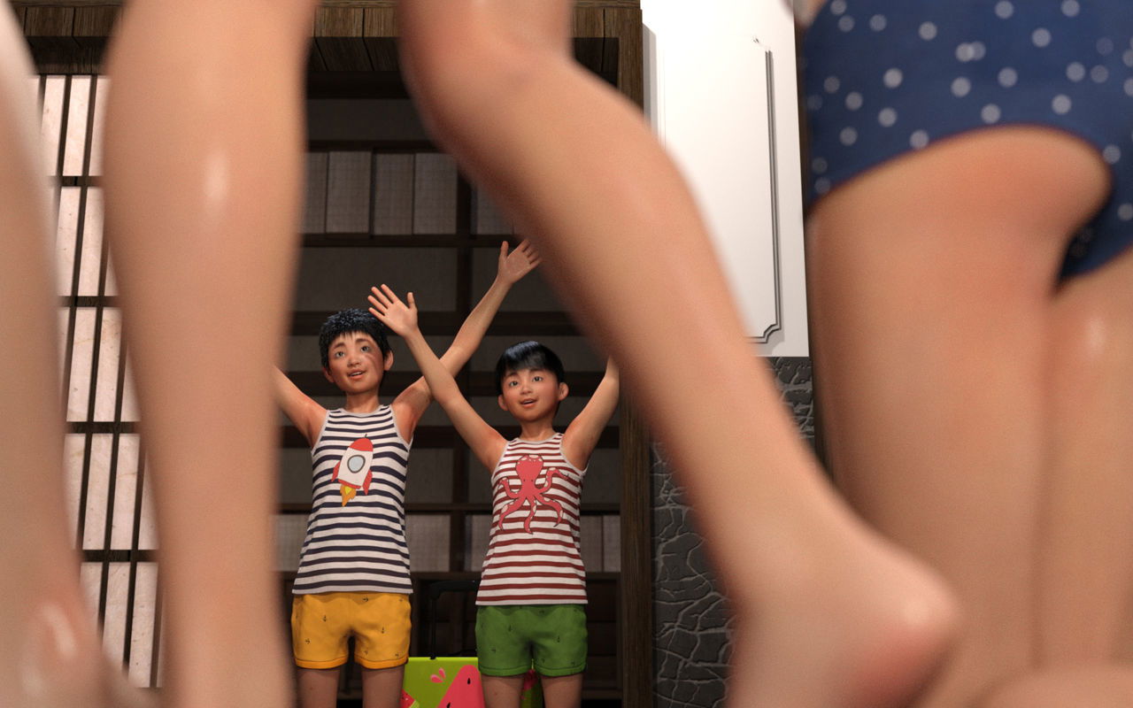 wasurerarenai-natsu-chap-1-6 integer