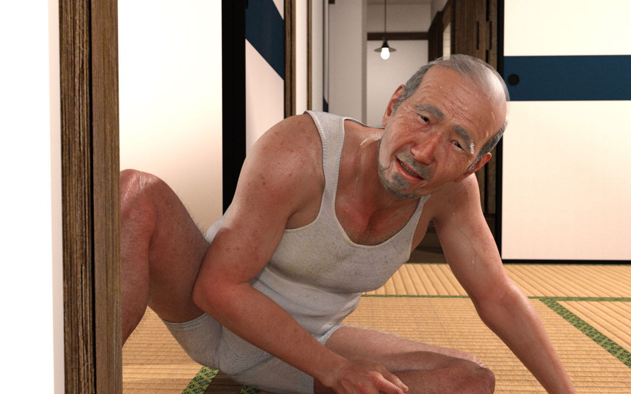 wasurerarenai-natsu-chap-1-10 integer