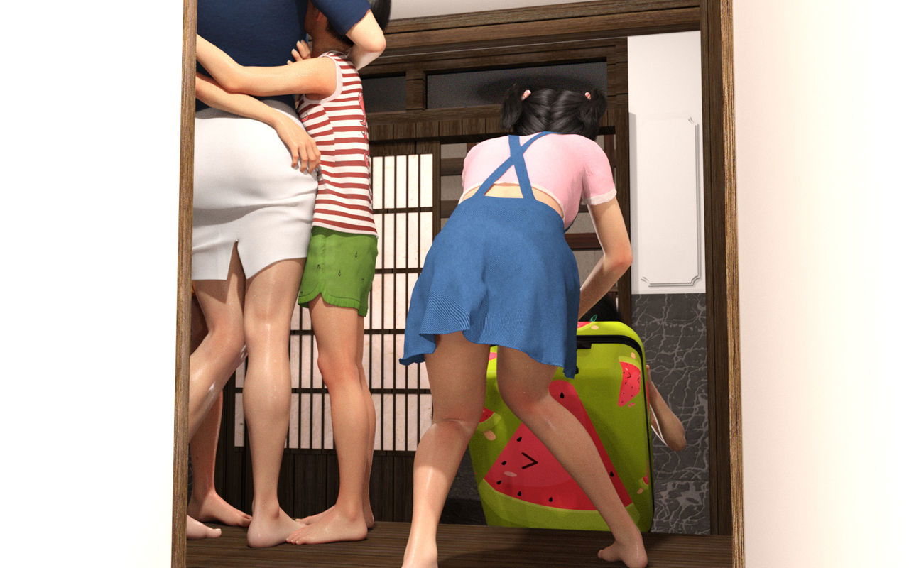 wasurerarenai-natsu-chap-1-12 integer