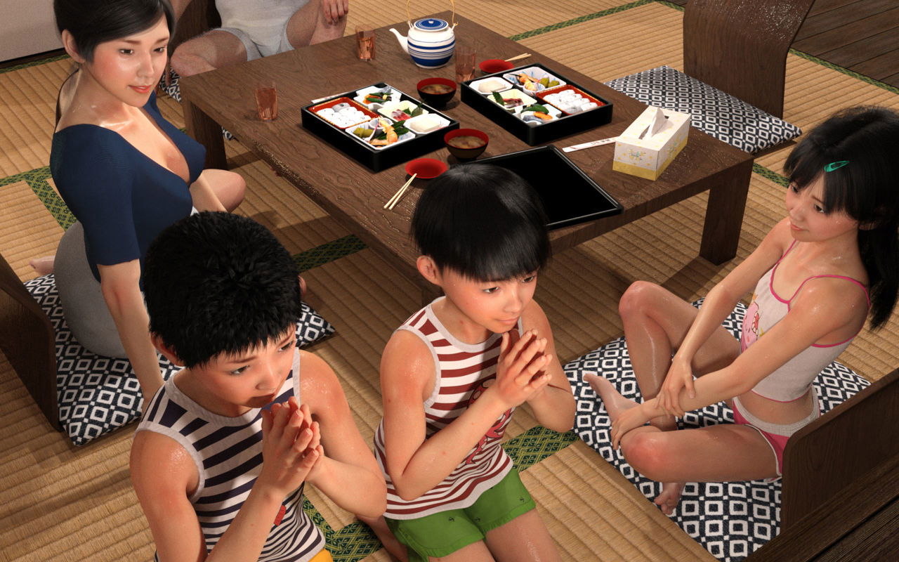 wasurerarenai-natsu-chap-1-22 integer