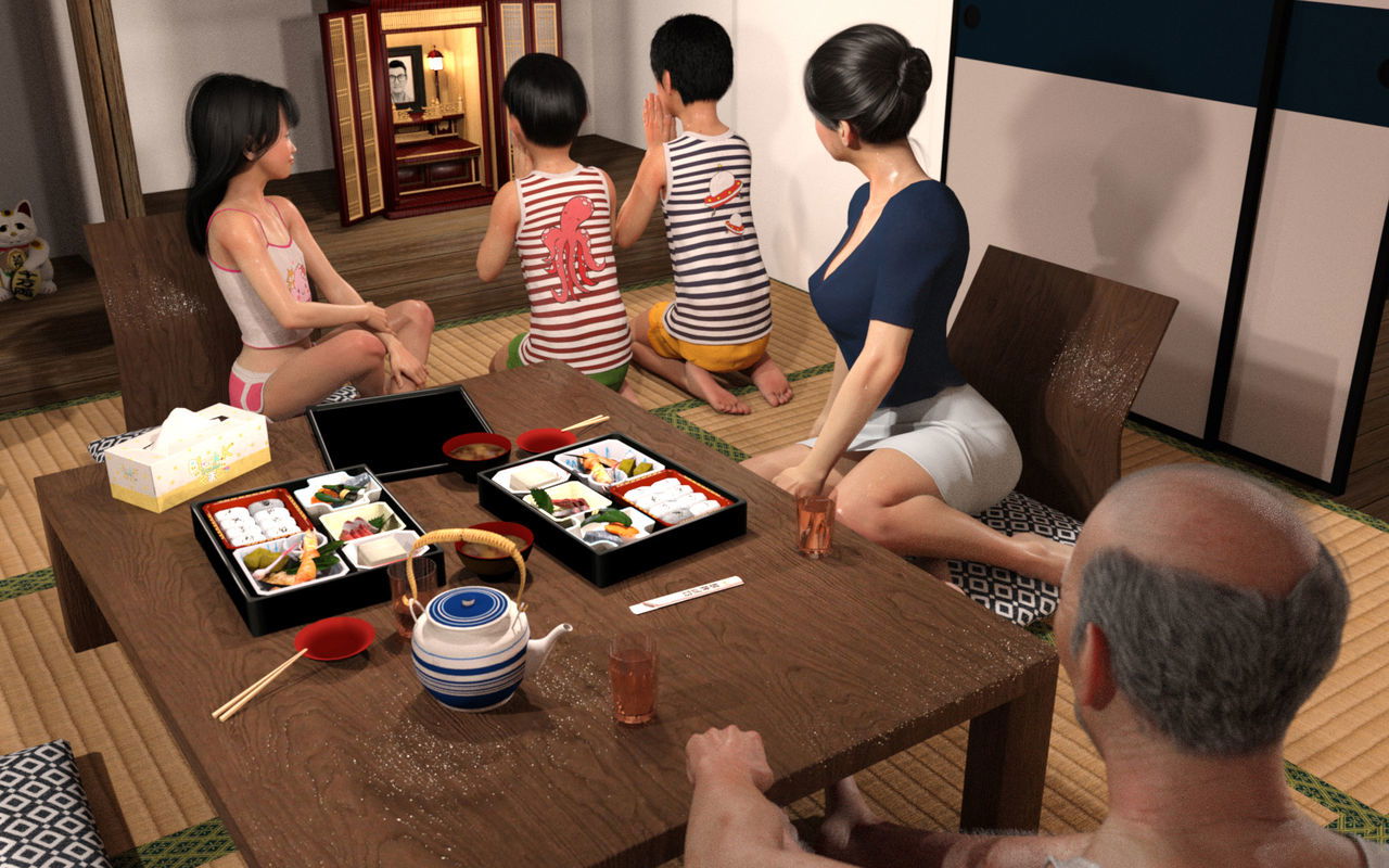 wasurerarenai-natsu-chap-1-25 integer