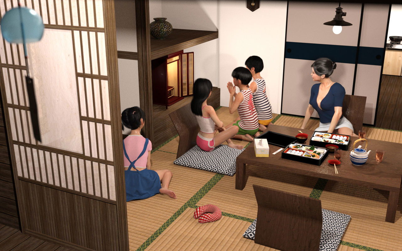 wasurerarenai-natsu-chap-1-26 integer