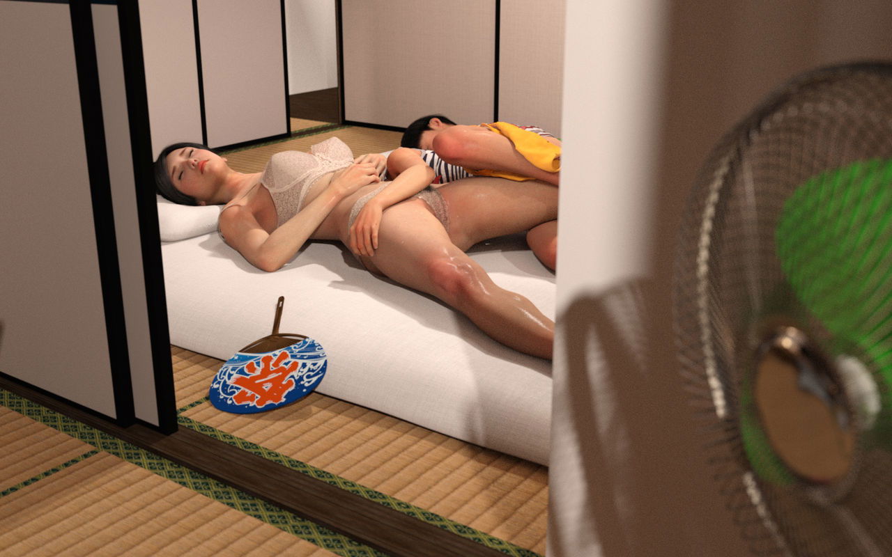 wasurerarenai-natsu-chap-1-39 integer