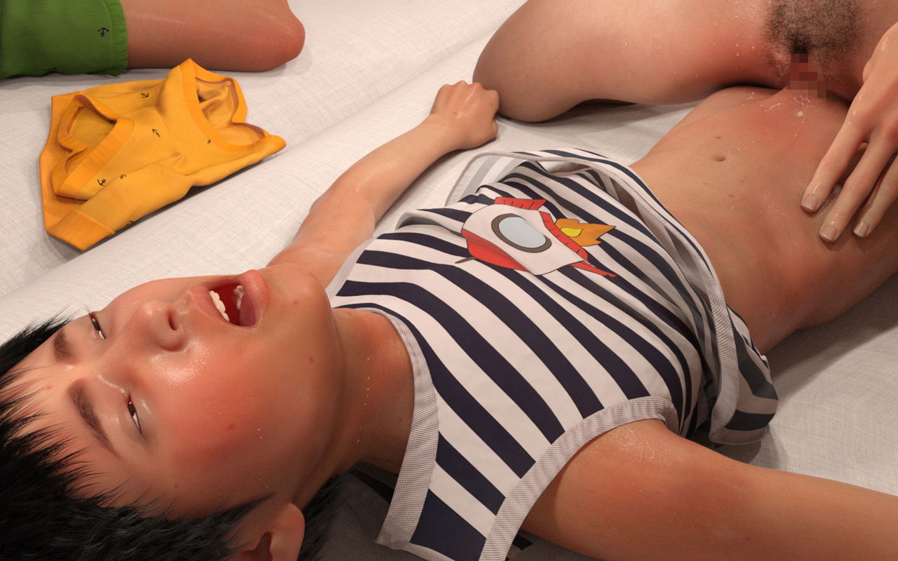 wasurerarenai-natsu-chap-1-101 integer