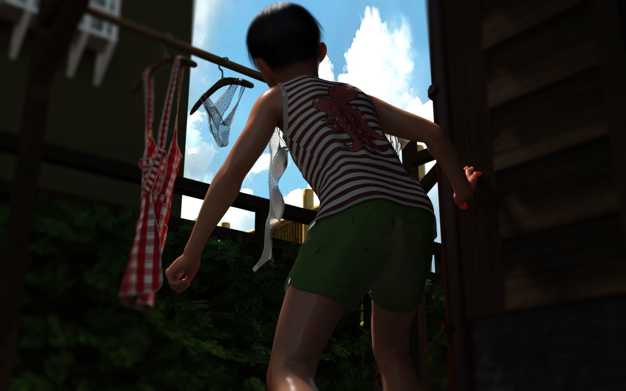 wasurerarenai-natsu-chap-2-1 integer