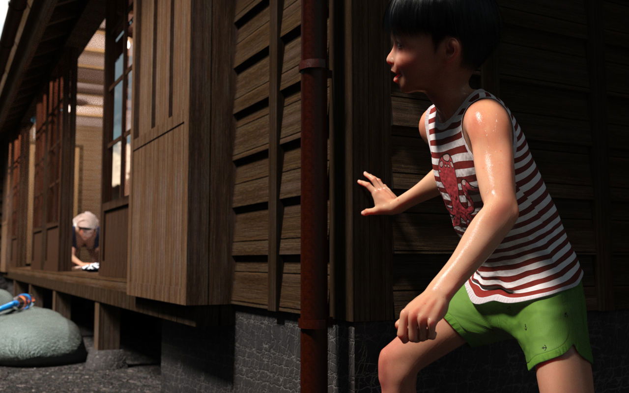 wasurerarenai-natsu-chap-2-2 integer