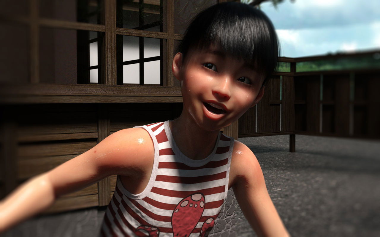 wasurerarenai-natsu-chap-2-3 integer