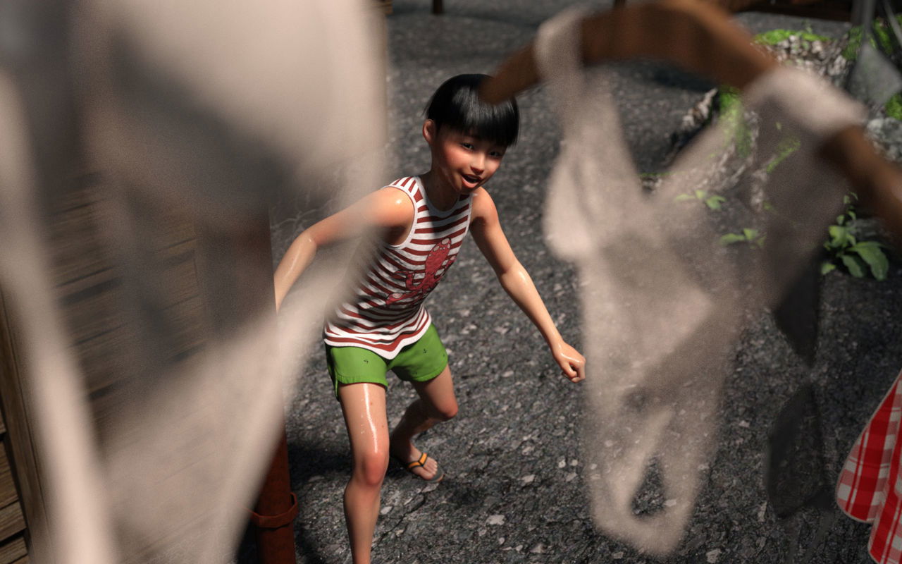 wasurerarenai-natsu-chap-2-4 integer