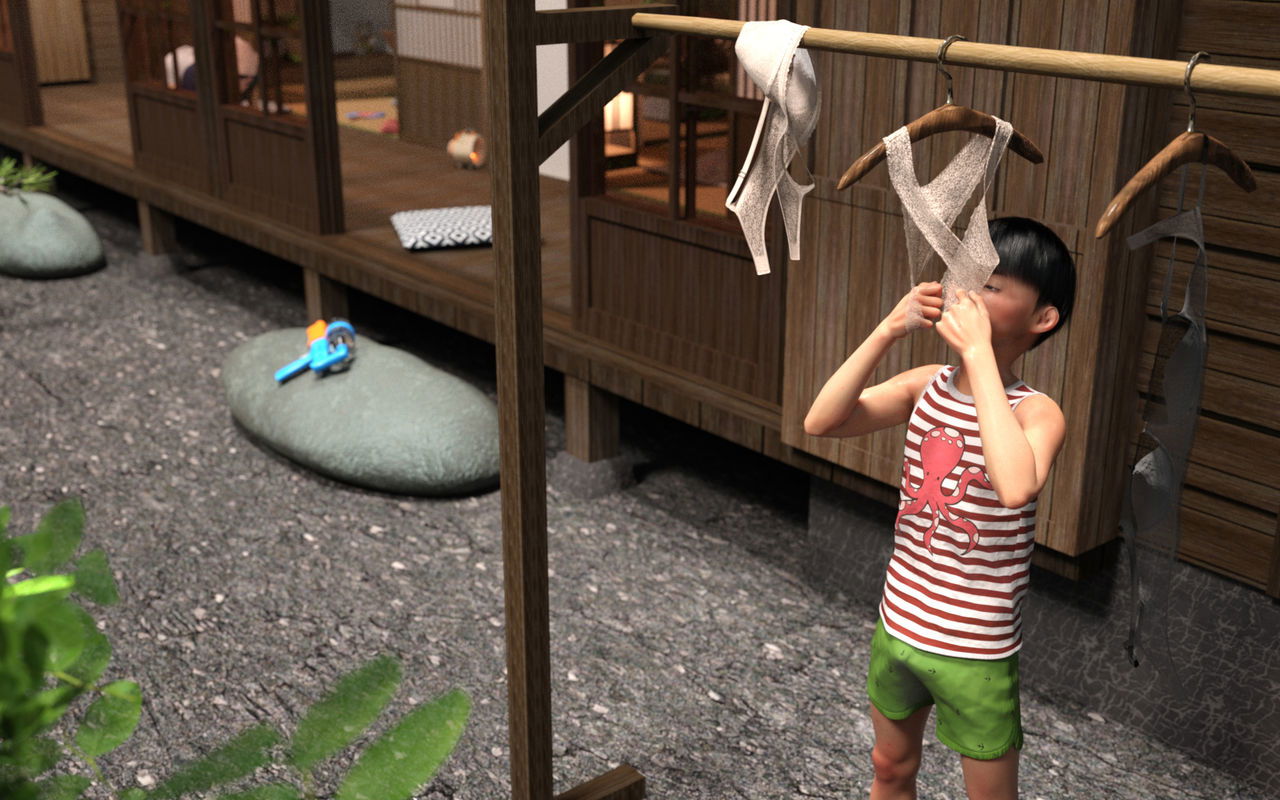 wasurerarenai-natsu-chap-2-11 integer