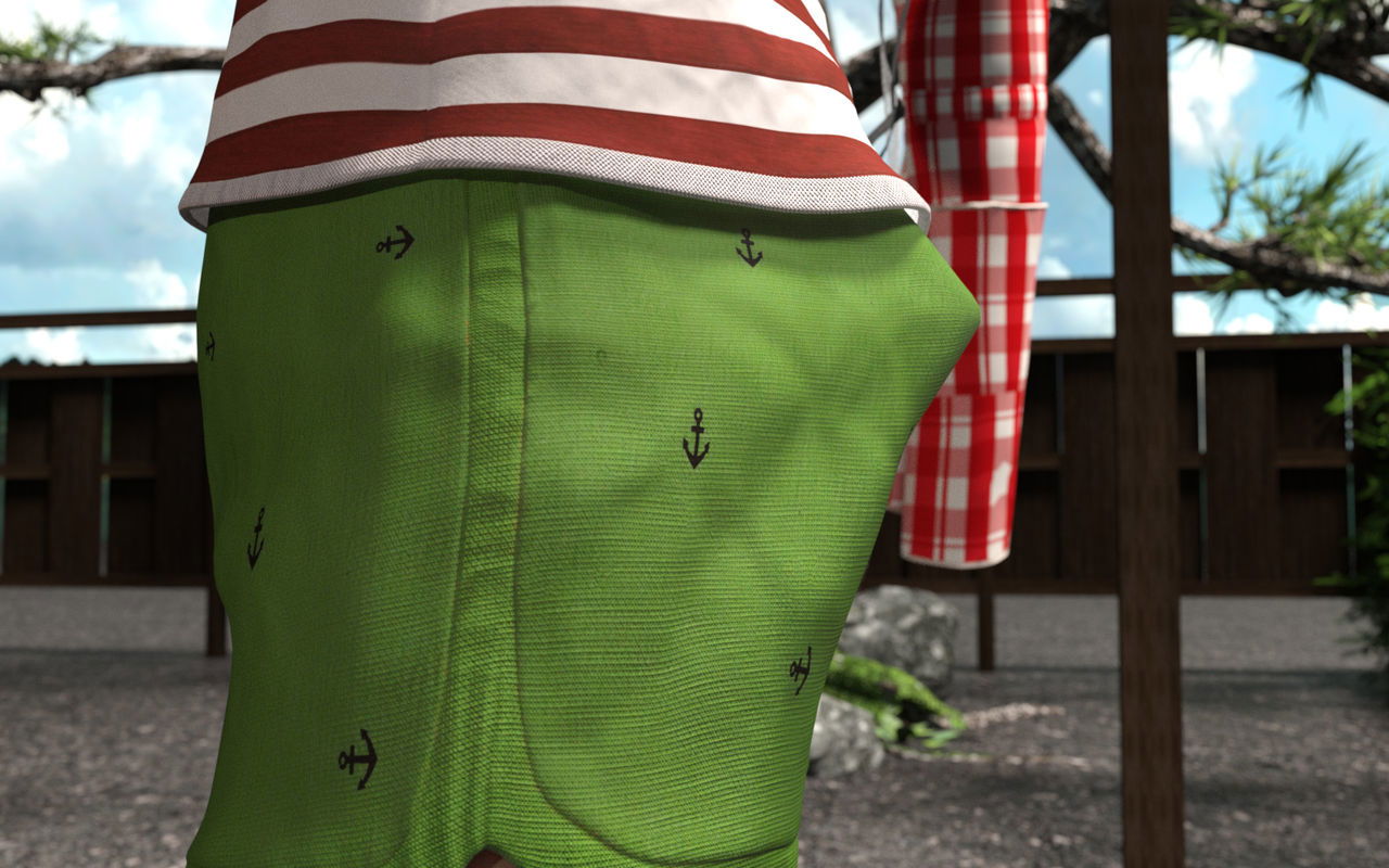 wasurerarenai-natsu-chap-2-12 integer