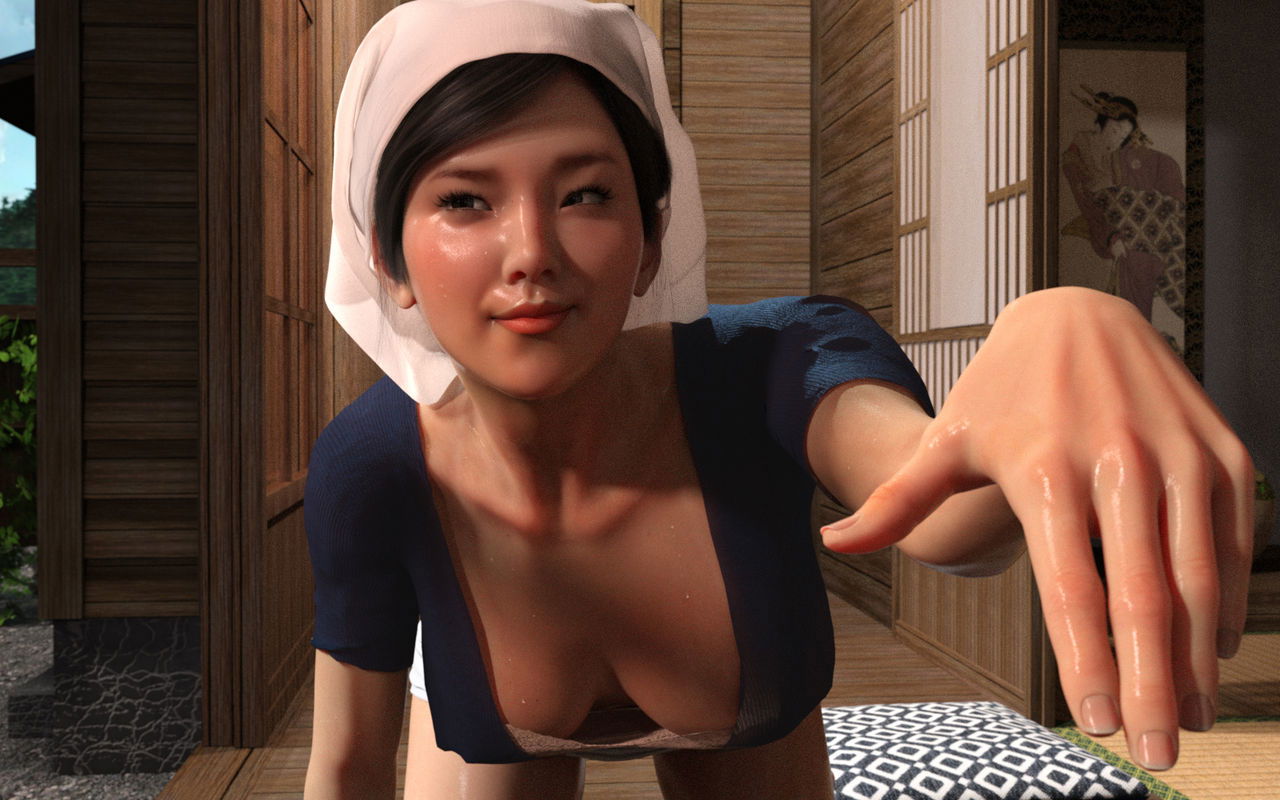 wasurerarenai-natsu-chap-2-17 integer