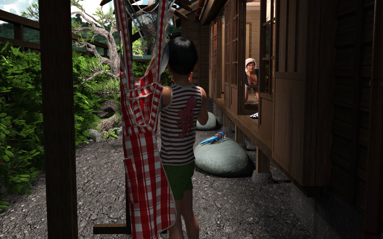 wasurerarenai-natsu-chap-2-18 integer