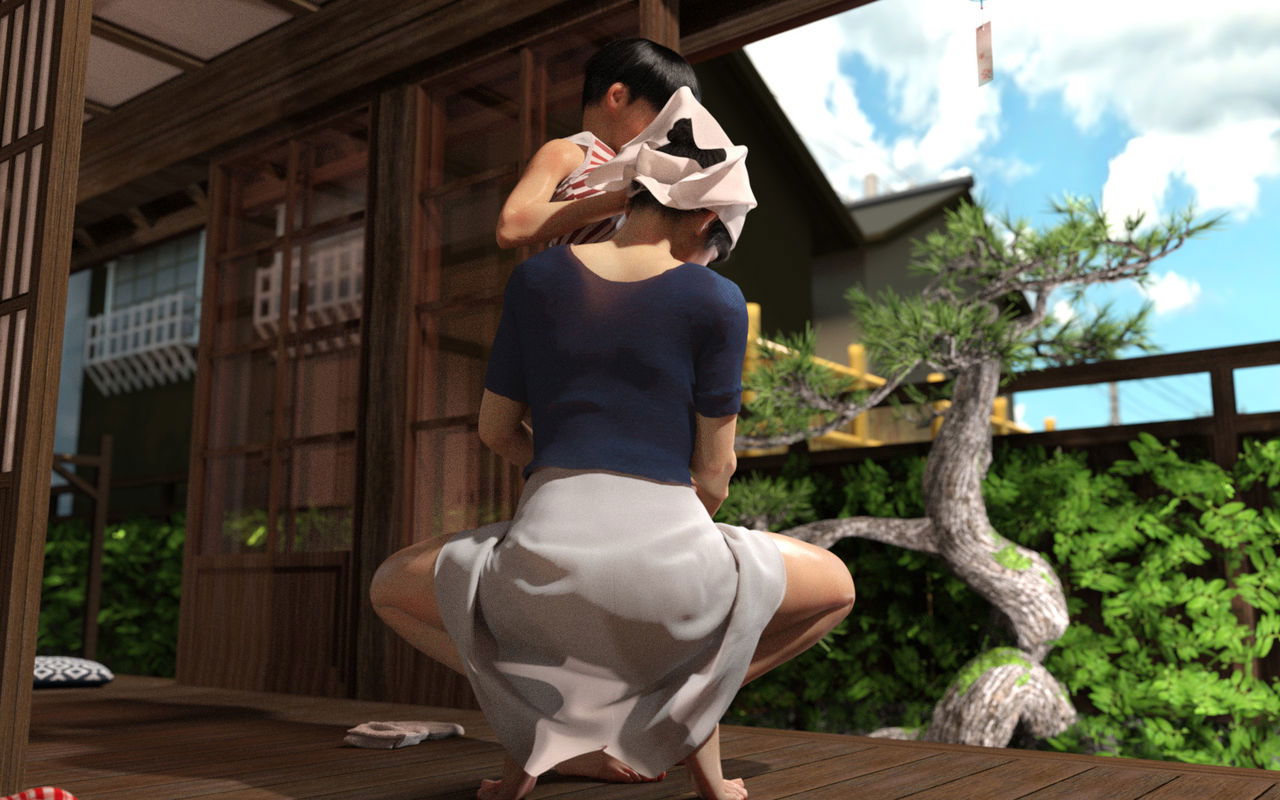 wasurerarenai-natsu-chap-2-30 integer