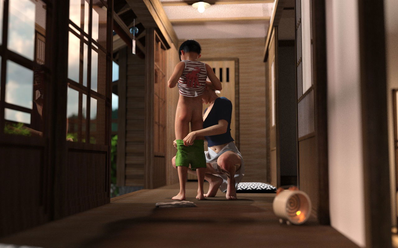 wasurerarenai-natsu-chap-2-32 integer