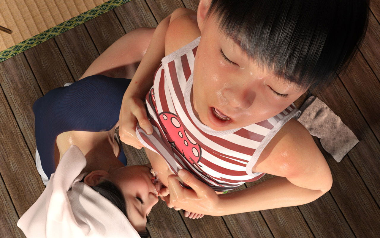 wasurerarenai-natsu-chap-2-41 integer