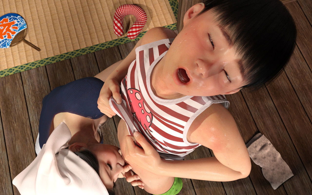 wasurerarenai-natsu-chap-2-48 integer