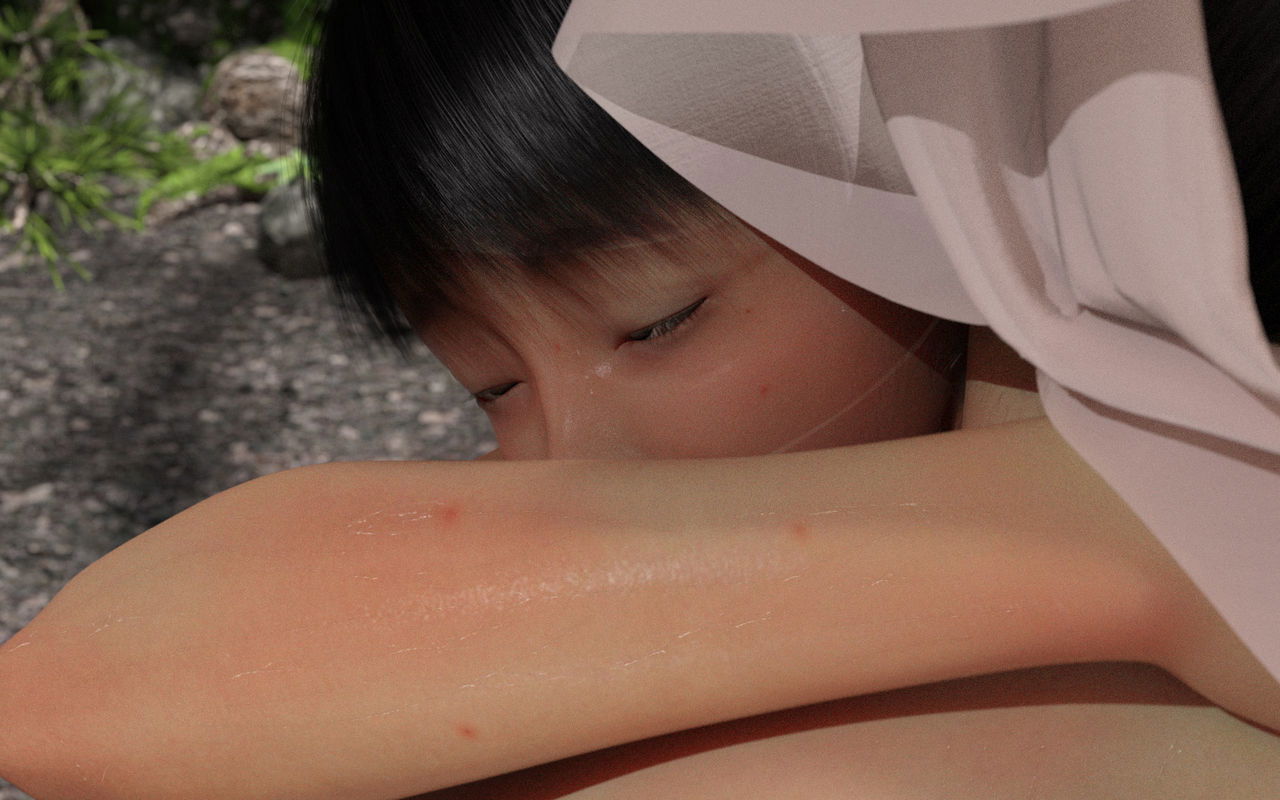 wasurerarenai-natsu-chap-2-79 integer