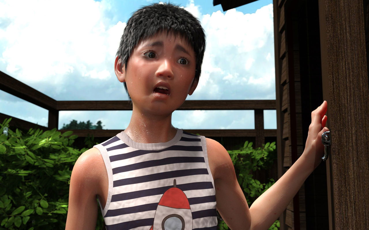 wasurerarenai-natsu-chap-2-98 integer