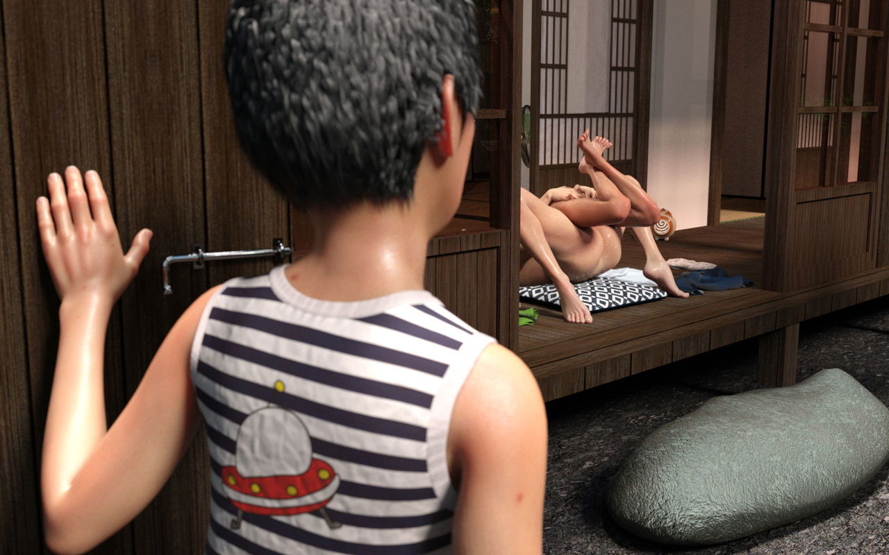 wasurerarenai-natsu-chap-2-106 integer