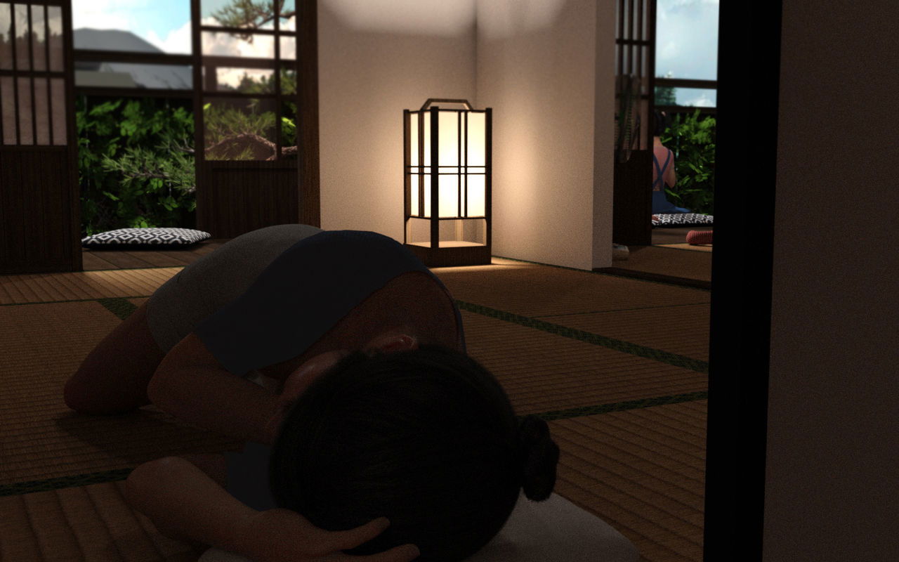 wasurerarenai-natsu-chap-2-137 integer