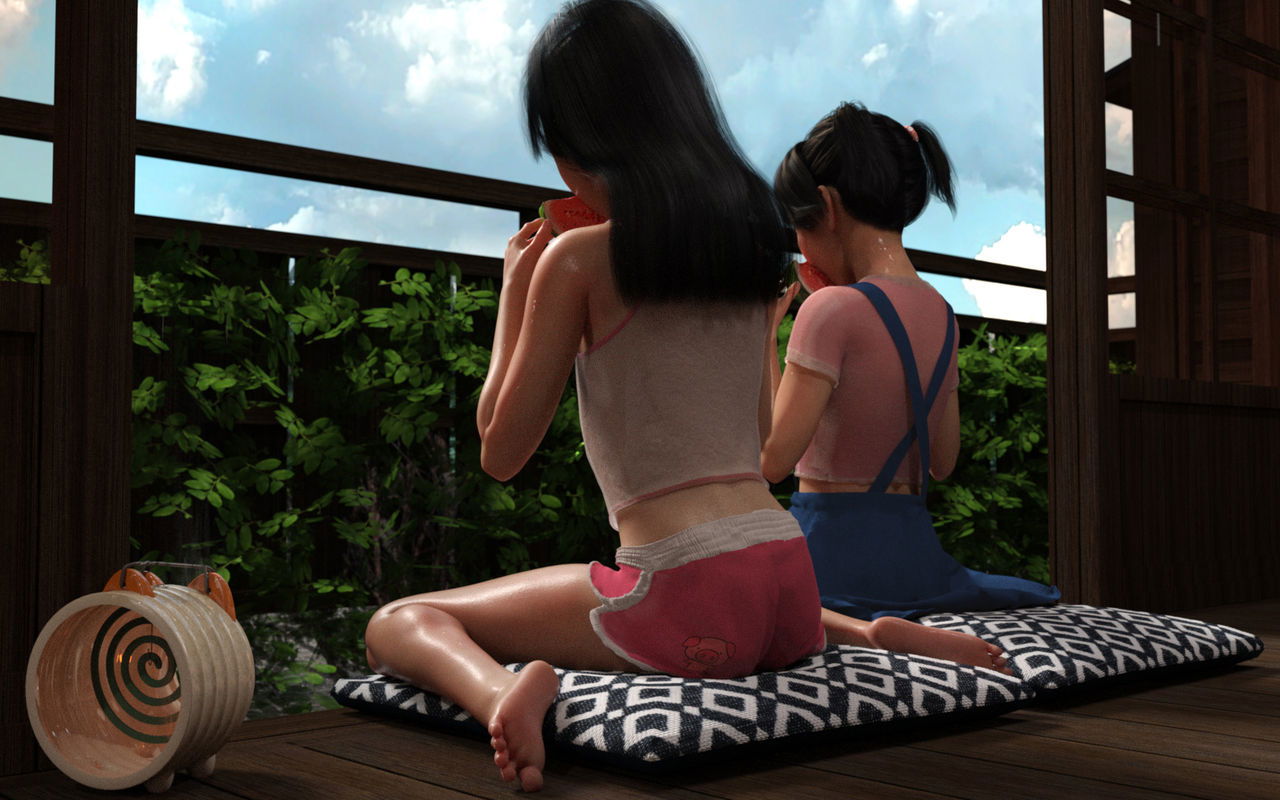 wasurerarenai-natsu-chap-2-140 integer