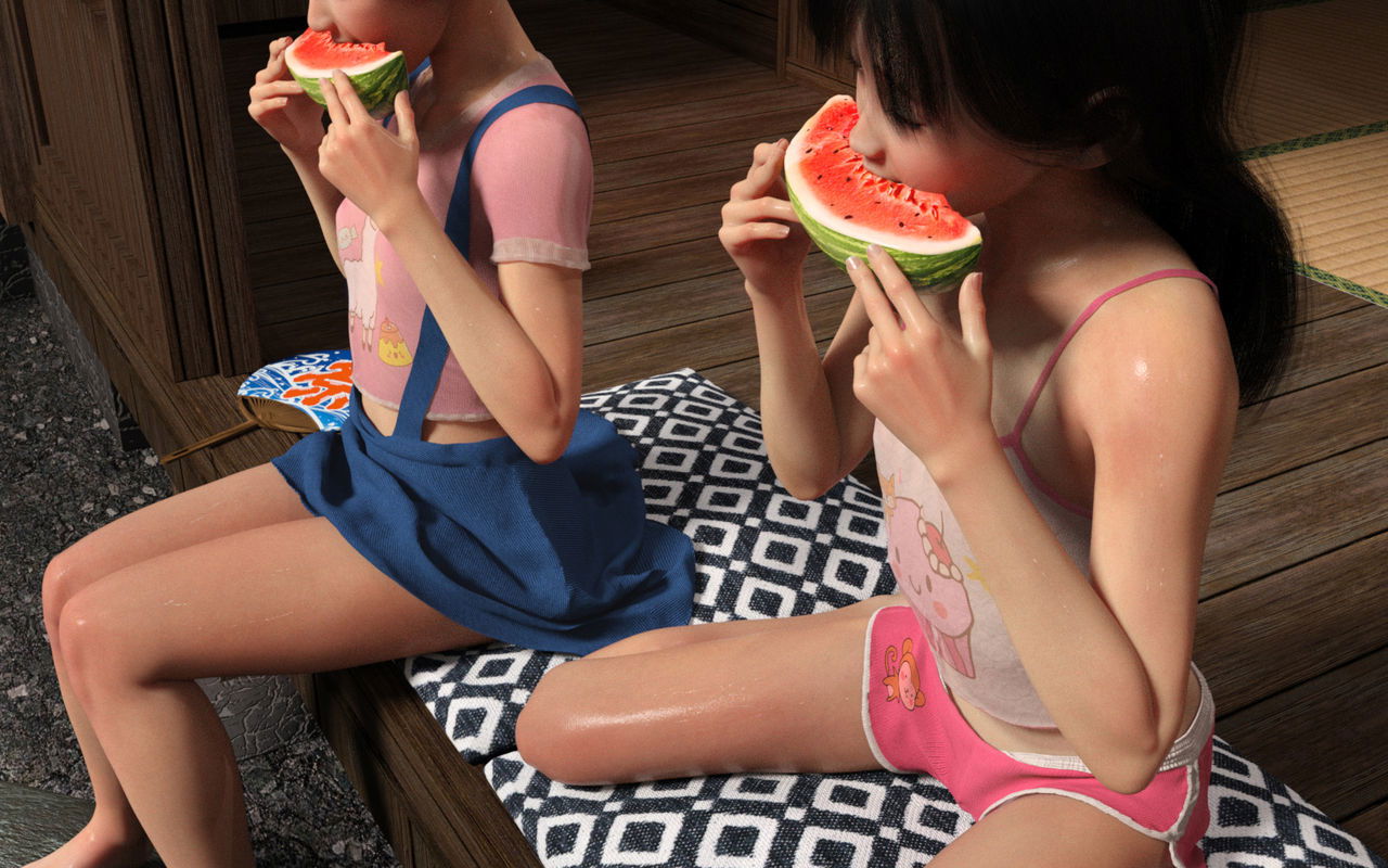 wasurerarenai-natsu-chap-2-142 integer