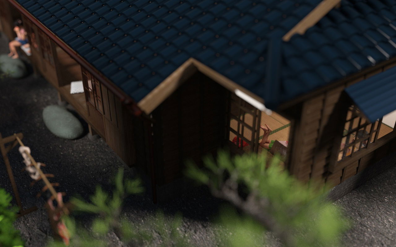 wasurerarenai-natsu-chap-2-143 integer