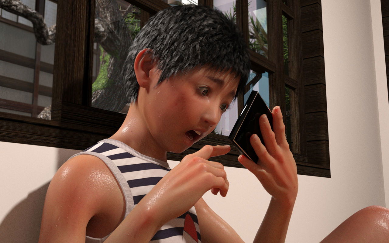 wasurerarenai-natsu-chap-2-145 integer