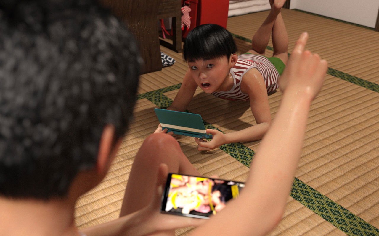 wasurerarenai-natsu-chap-2-148 integer