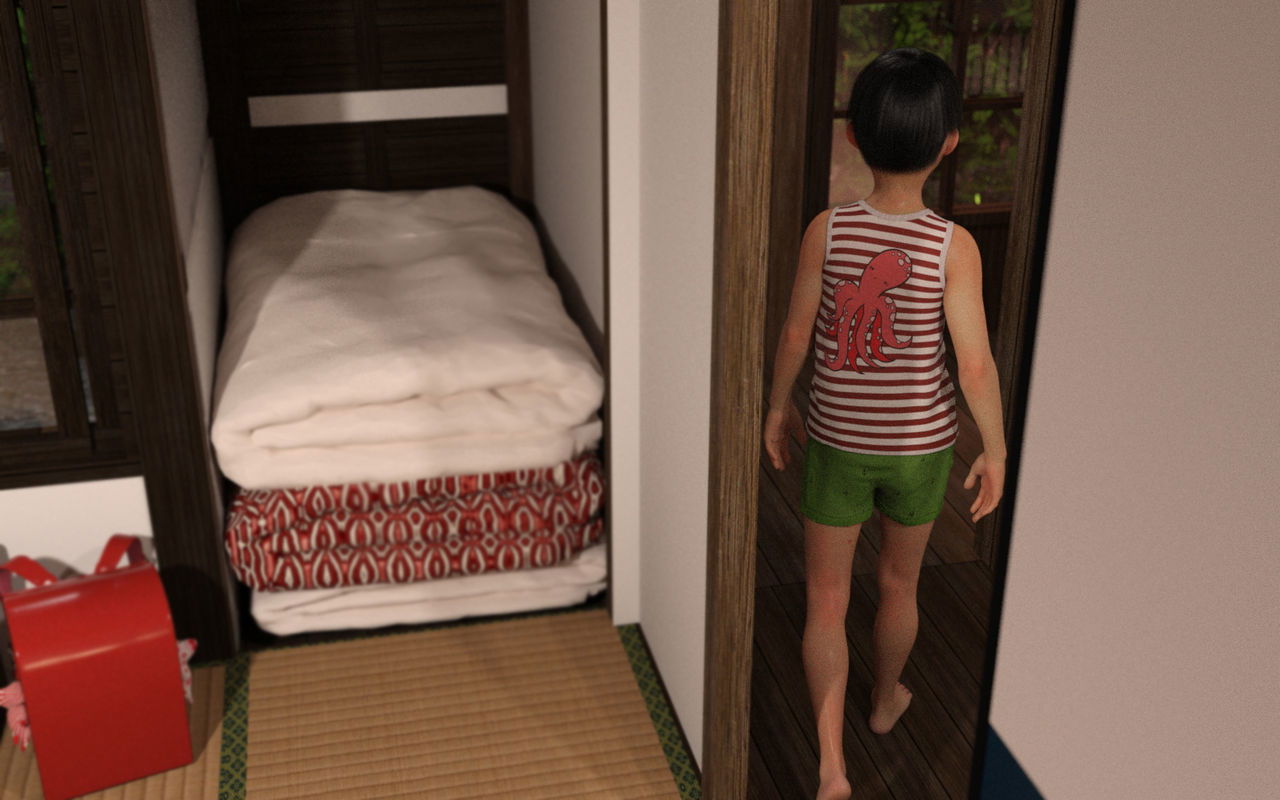 wasurerarenai-natsu-chap-2-149 integer