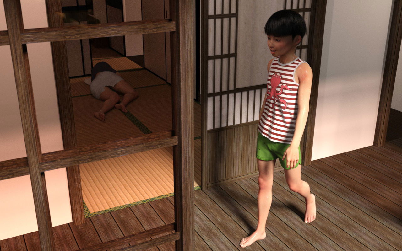 wasurerarenai-natsu-chap-2-150 integer