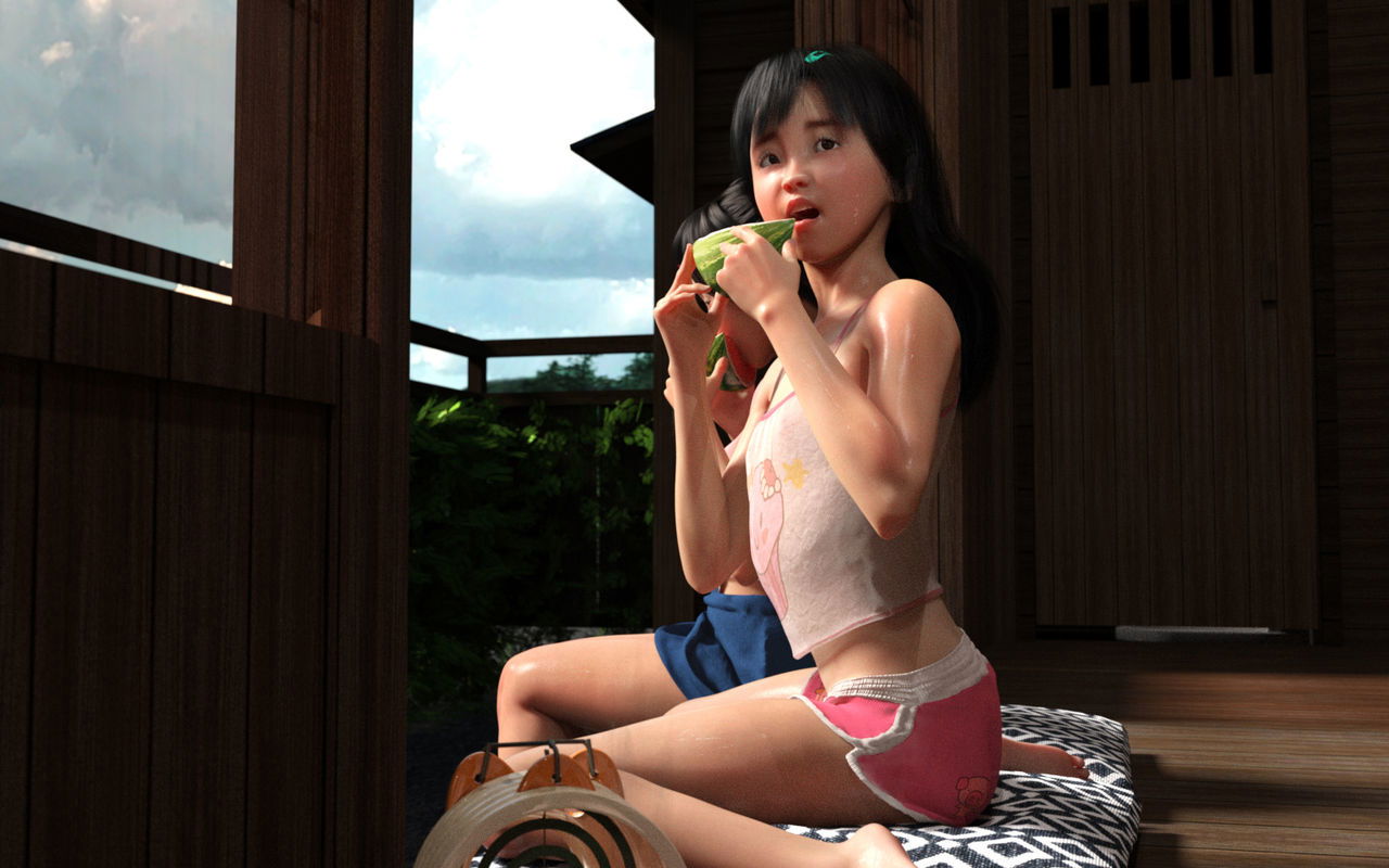 wasurerarenai-natsu-chap-2-151 integer