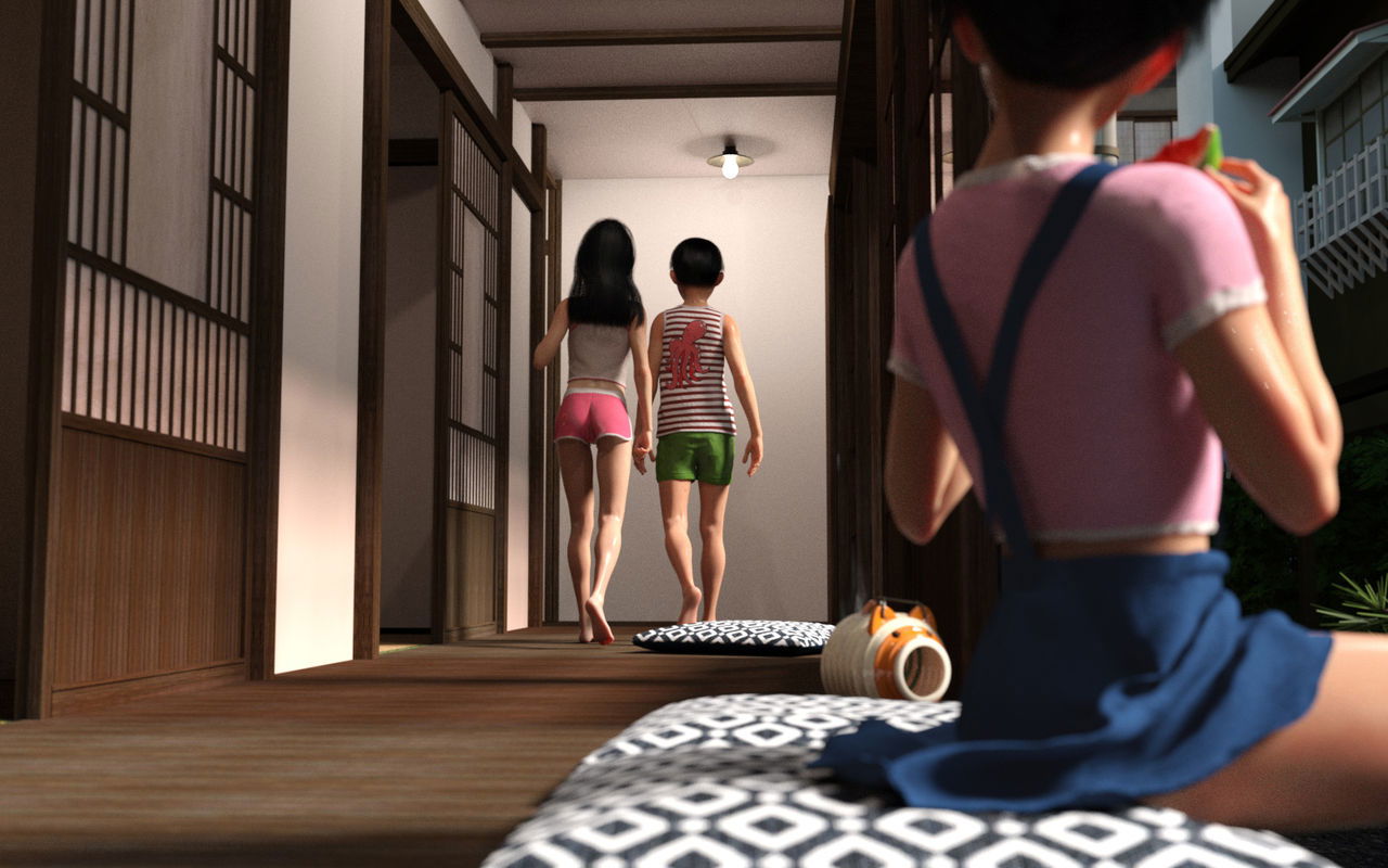 wasurerarenai-natsu-chap-2-153 integer