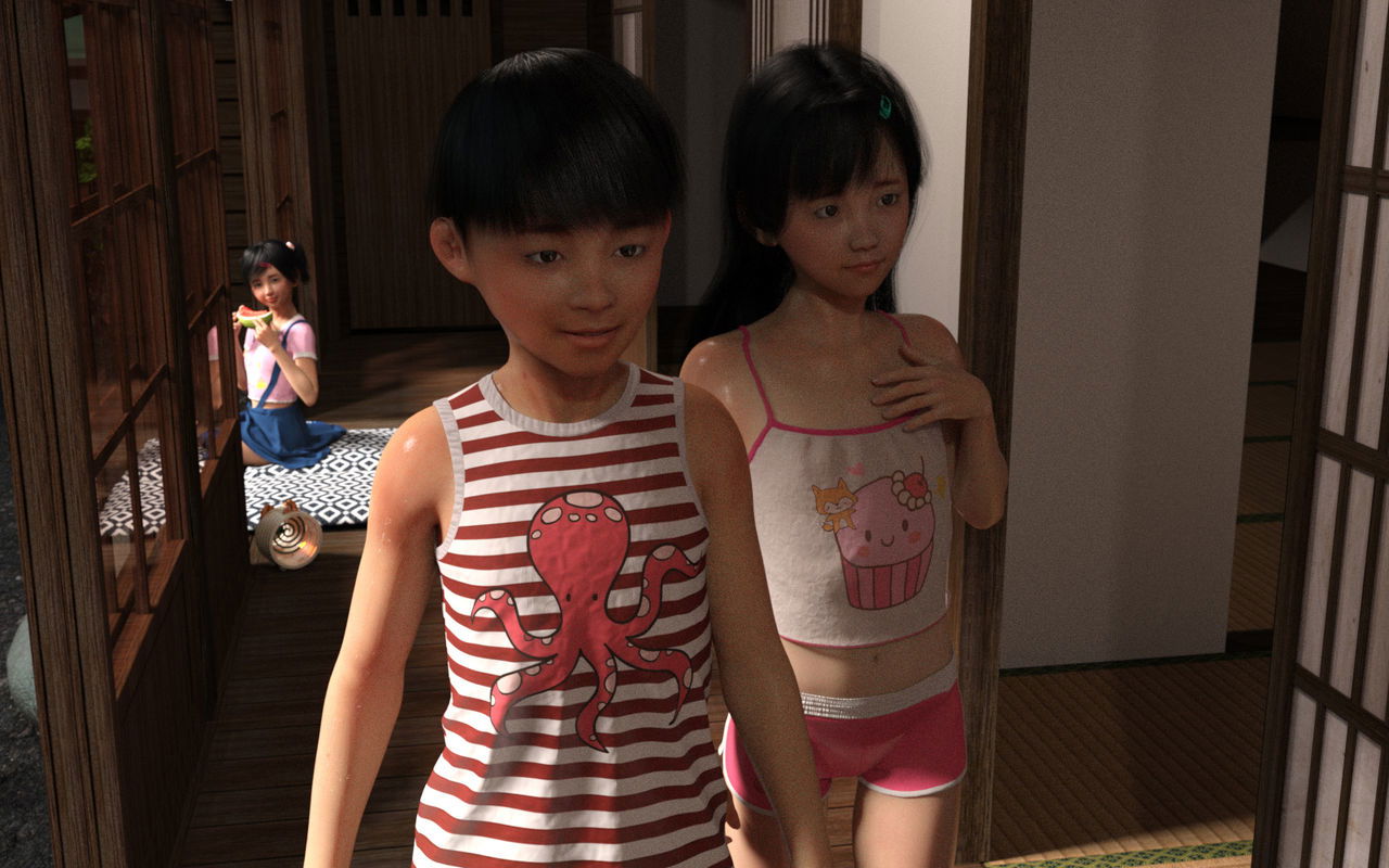 wasurerarenai-natsu-chap-2-154 integer