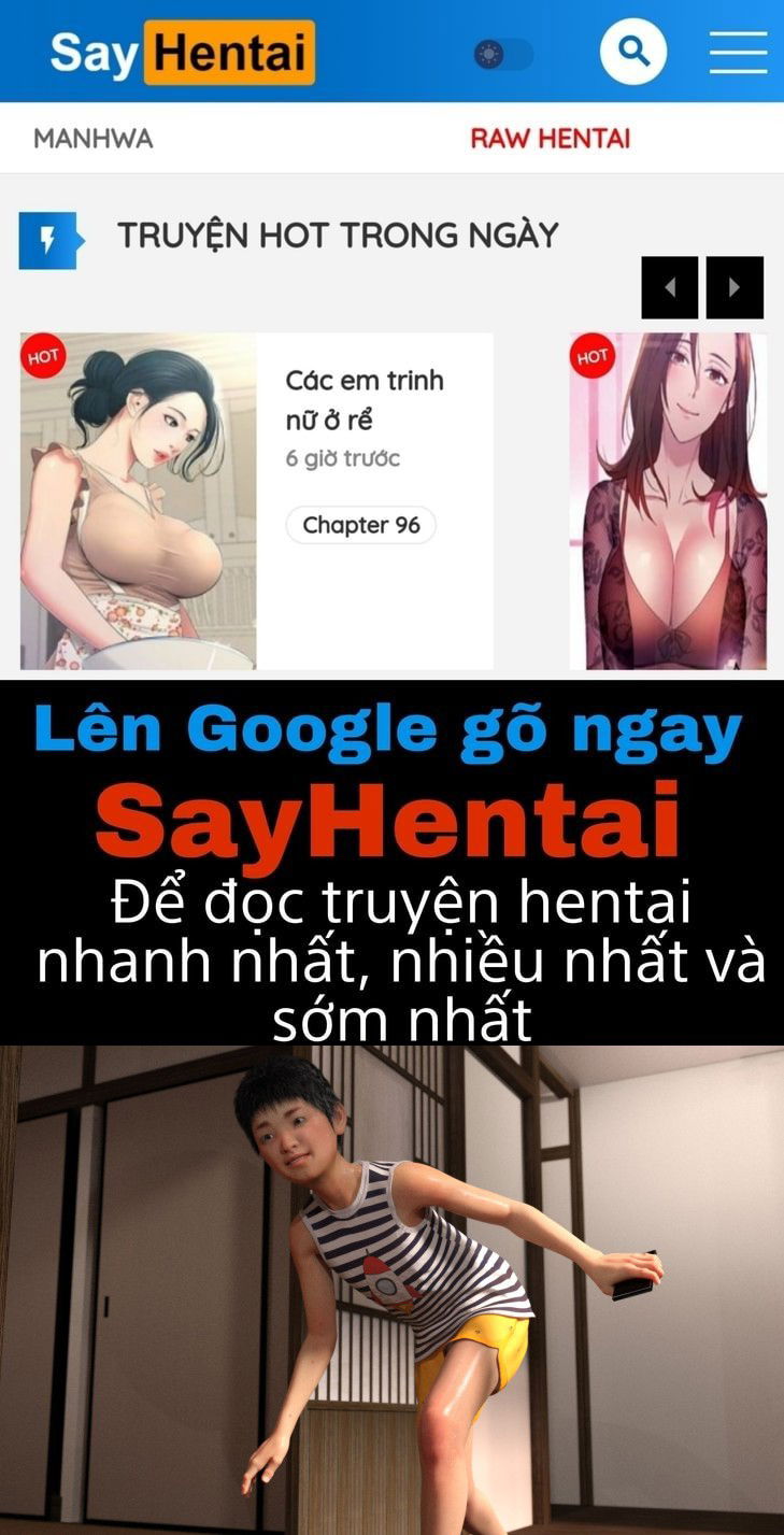 wasurerarenai-natsu-chap-3-0 integer