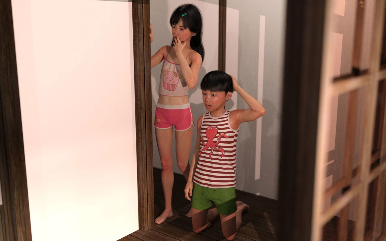 wasurerarenai-natsu-chap-3-10 integer