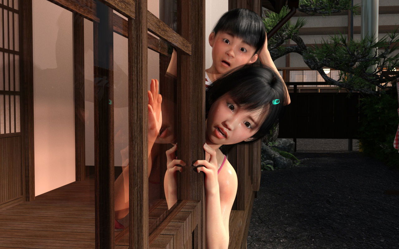 wasurerarenai-natsu-chap-3-16 integer