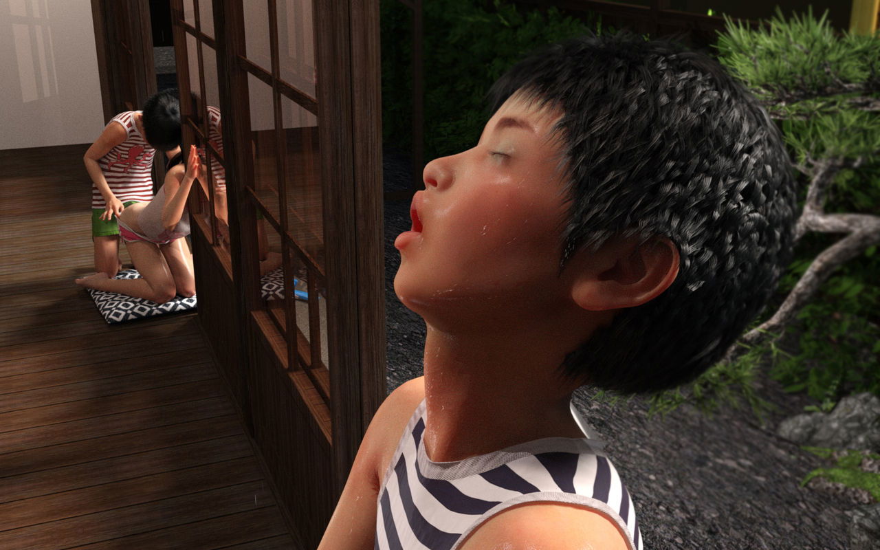 wasurerarenai-natsu-chap-3-28 integer